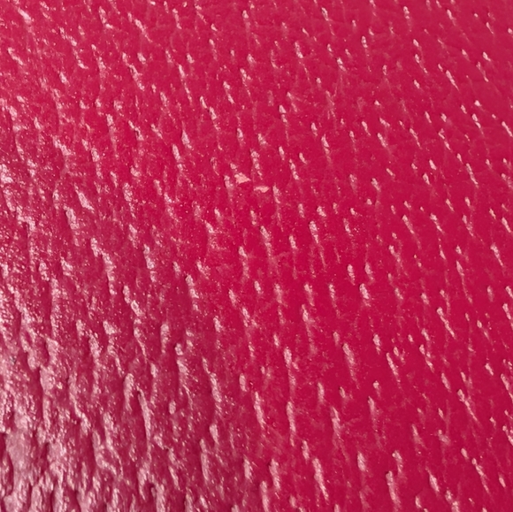 Kate Spade Neda Wallet - Picture 3 of 5